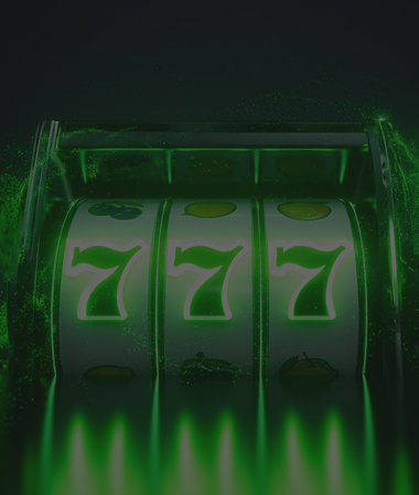 GekoBet brand image